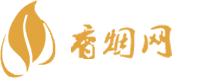 口岸免税香烟货到付款